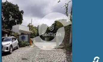 Imagem 2: Casa com 3 dormitórios, 370 m² - Mata Paca - Niterói/RJ