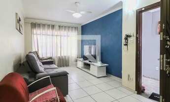 Imagem: Casa à Venda - Butantã, 3 Quartos, 150