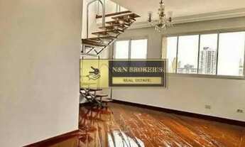 Imagem: Apartamento à venda, Zona 01, Maringá