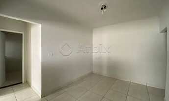 Imagem 3: Casa residencial para alugar no Jardim das Orquídeas em Santa Bárbara d`Oeste/SP