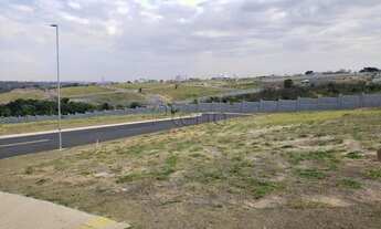 Imagem 4: Terreno à venda em Campinas, Jardim Myrian Moreira da Costa, com 405 m², Reserva Serena Ca