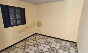 Imagem 4: Casa para Locação em Presidente Prudente, VILA LIDER, 2 dormitórios, 1 banheiro