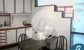 Imagem 6: Casa com 3 dormitórios, 370 m² - Mata Paca - Niterói/RJ