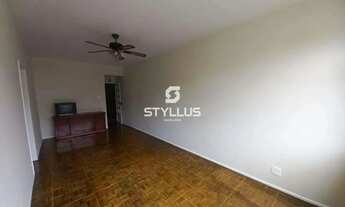 Imagem 7: Méier Apartamento com 2 dormitórios