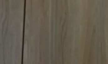 Imagem 6: Ap todo mobiliado 1600