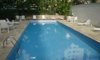 Imagem 2: APARTAMENTO - CAMPO BELO - SP