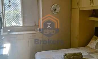 Imagem 4: Apartamento em Vila Nova Jundiainopolis - Jundiaí