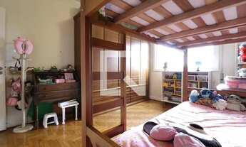 Imagem 7: Apartamento à Venda - Barra Funda, 2 Quartos, 81 m2