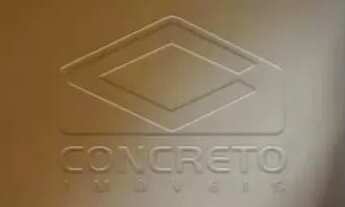 Imagem 3: Residência com 02 dormitórios - Pousada da Esperança II