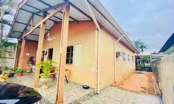 Imagem: Oportunidade de casa térrea muito próxima