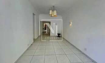 Imagem 4: APARTAMENTO 3 QUARTOS no Bairro de Copacabana