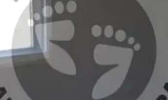 Imagem 4: APARTAMENTO TERESÓPOLIS BARRA DO IMBUÍ