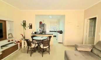 Imagem 6: Casa - Parque Industrial - Campinas