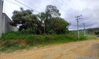 Imagem 7: TERRENO - CHÁCARA REMANSO (CAUCAIA DO ALTO) - SP