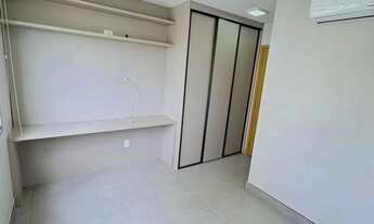 Imagem 7: Paradise sunrise, 101m2, semi mobiliado e reformado, Dom Pedro