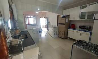 Imagem 4: Chácara Rural - Taquari - CASA SEDE 376m² - 4 Dormitórios - Estuda Carro/Caminhonete/APTO