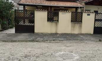 Imagem 5: Locação para o Carnaval