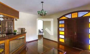 Imagem 2: Casa à Venda - Palmares, 4 Quartos, 720 m2