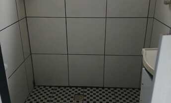 Imagem 6: Alugo casa em Alvorada