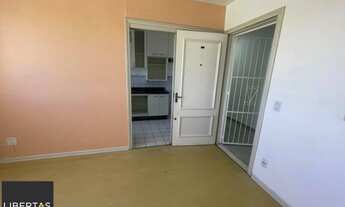 Imagem 3: Apartamento de 1 quarto 1 vaga de garagem Humaitá frente Atacadão Porto Alegre