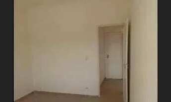 Imagem 7: Casa com 3 dormitórios à venda, 100 m² por R$ 2.000.000,00 - Tucuruvi - São Paulo/SP