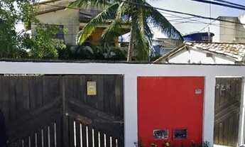 Imagem: Casa para Locação em Lauro de Freitas