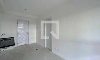 Imagem 3: Apartamento à Venda - Belém, 1 Quarto, 30 m2