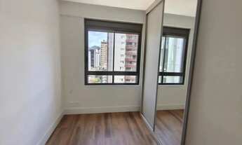 Imagem 7: Apto 4 qts, 2sts e 2 semi, Savassi, prox. Contorno