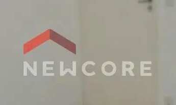 Imagem 2: Apartamento em Avenida Paraguai - Presidente Roosevelt - Uberlândia/MG