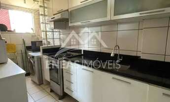 Imagem 4: Apartamento no Edf. Bougainville, Prado