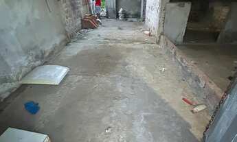 Imagem 6: Vende se câsa Casa com 2 dormitórios