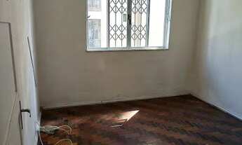 Imagem 5: Apartamento à venda, 75 m² por R$ 550.000,00 - Icaraí - Niterói/RJ