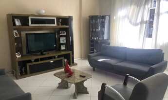 Imagem 2: Casa em Rua Miguel Gustavo - Brotas - Salvador/BA