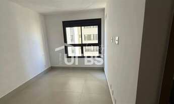 Imagem 7: Excelente flat a venda na T-37- Setor Bueno