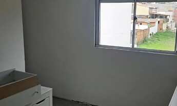 Imagem 4: Ótimo Apartamento no Condomínio Quinta das Águas! Preço de Ocasião!