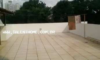 Imagem: Casa para Venda em Londrina, Champagnat