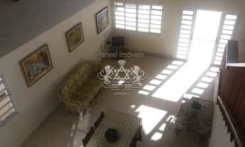 Imagem 6: Casa à venda, Enseada, São Sebastião