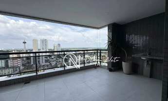 Imagem: Imóvel para venda com 120 metros quadrados