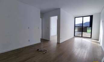 Imagem 7: BROGNOLI VENDE - APARTAMENTO DE 2 DORMITÓRIOS - INGLESES NORTE