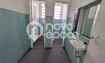 Imagem 4: São Cristóvão