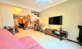 Imagem 6: Casa em Rua Josué Guimarães - Espírito Santo - Porto Alegre/RS