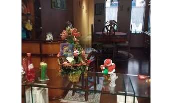 Imagem 6: 14645, Sobrado, para aluguel, para alugar, 6.600,00,Parque Novo Oratório, Santo André,3 qu