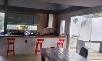 Imagem 5: Chácara - Chácara 6 quartos