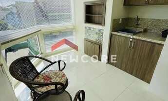 Imagem 7: Apartamento em Paul Harris - Centro - Canela/RS