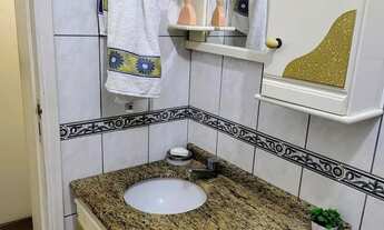 Imagem 4: Excelente oportunidade no Bairro Ipiranga, São José