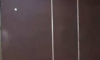 Imagem 5: CENTRO - RUA LIBERATO BARROSO 307 SALA 411 ED TRIUNFO, APROXIMADAMENTE 30M², SALA, BANHEIR