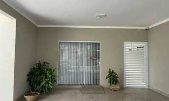 Imagem: Casa ou Escritório próximo ao Mercado