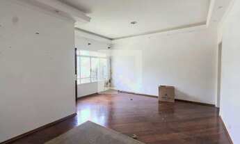 Imagem 6: Casa à Venda - Água Fria, 2 Quartos, 400 m2