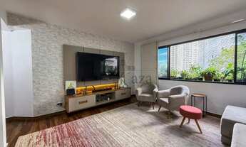 Imagem 3: Oportunidade - Apartamento - Vila Guaianazes - Residencial Villa Romana - 4 Dormitórios