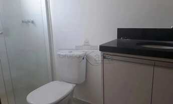 Imagem 5: Oportunidade - Casa em Condomínio - Chácaras São José - Condomínio Recanto dos Sabias - 2